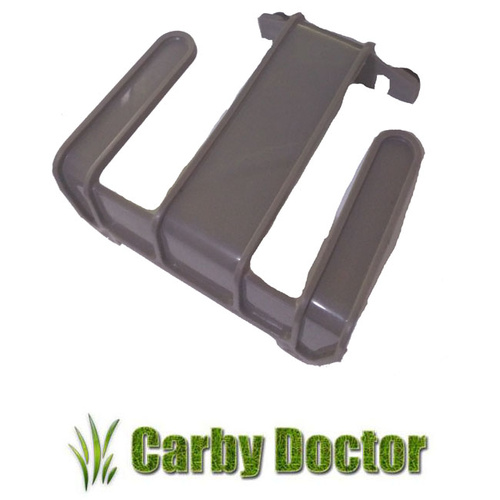 Fuel Tank Support for Honda GX31 engines